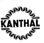 KANTHAL