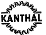 KANTHAL