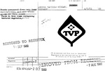 TVP