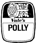 VALE'S POLLY