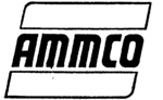 AMMCO