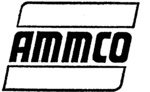 AMMCO