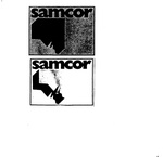 SAMCOR