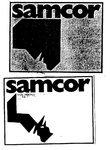 SAMCOR