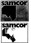 SAMCOR