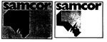 SAMCOR
