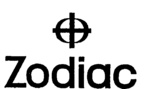 ZODIAC