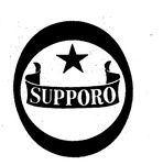 SUPPORO