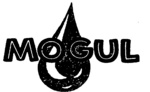 MOGUL