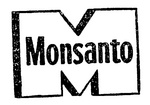 MONSANTO M