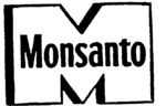 MONSANTO M