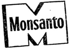 MONSANTO M