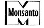 MONSANTO M