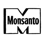 MONSANTO M