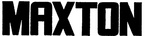 MAXTON