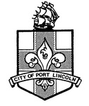 CITY OF PORT LINCOLN
