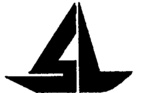 SL
