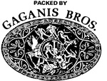 GAGANIS BROS