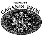 GAGANIS BROS
