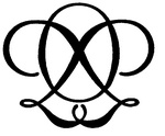 LO