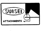SUISEI ATTACHMENTS