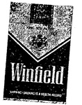 WINFIELD W CLASS A