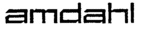 AMDAHL
