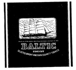 ARIEL BALTIC