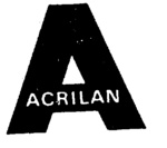 ACRILAN A