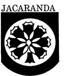 JACARANDA