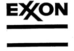 EXXON XX