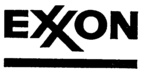EXXON XX