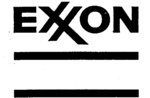 EXXON XX
