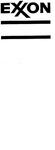 EXXON XX