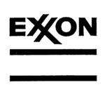 EXXON XX