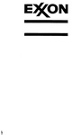 EXXON XX
