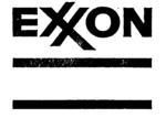 EXXON XX
