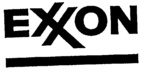 EXXON XX