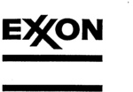 EXXON XX