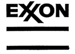 EXXON XX