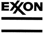 EXXON XX