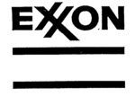 EXXON XX
