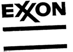 EXXON XX