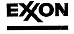 EXXON XX