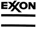 EXXON XX