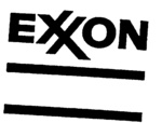 EXXON XX