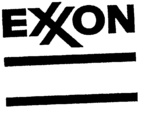 EXXON XX