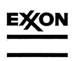 EXXON XX