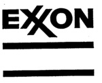 EXXON XX