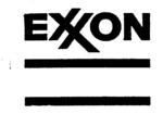EXXON XX